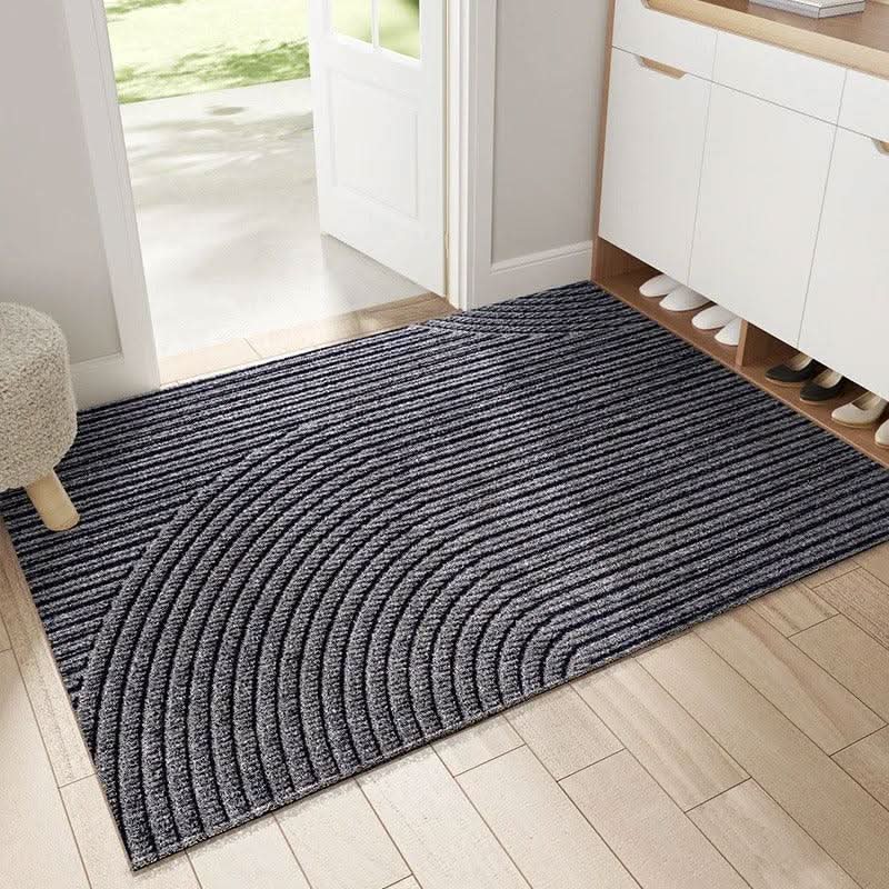NORDICMAT Non-slip Doormat iwt2_image