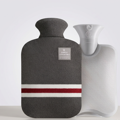 Extra Large Hot Water Bottle Jug
