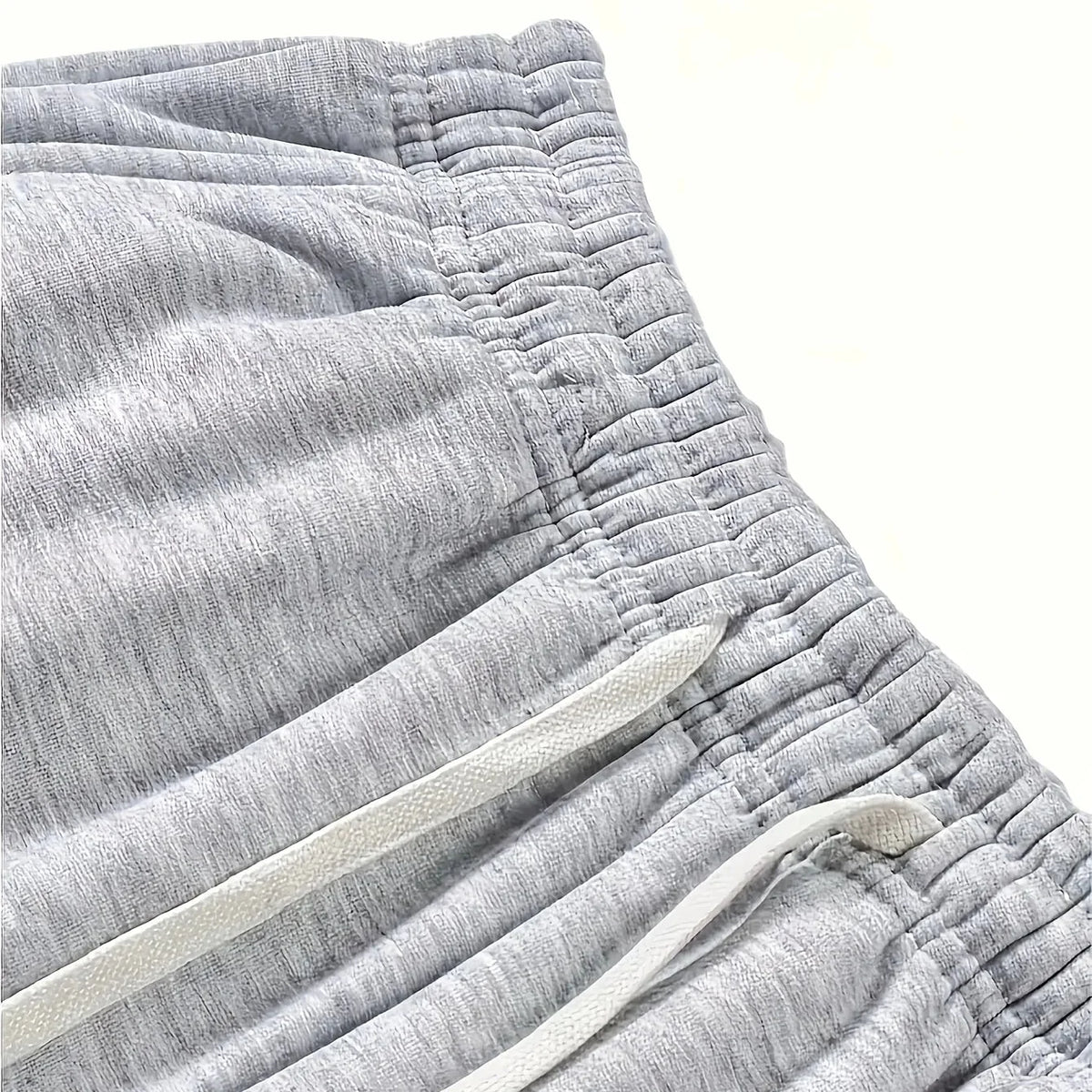 Drifterso Loose Full Length Joggers