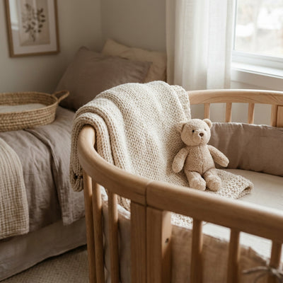 Baby &amp; Child
