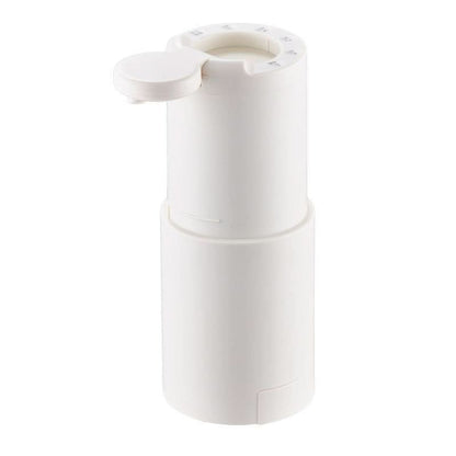 INSTANTLUX Mini Hot Water Dispenser
