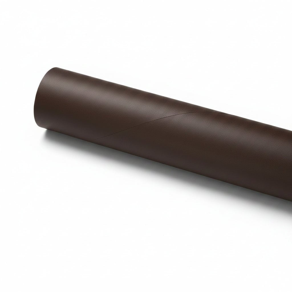 FLEXIHIDE Self-adhesive Leather Patch