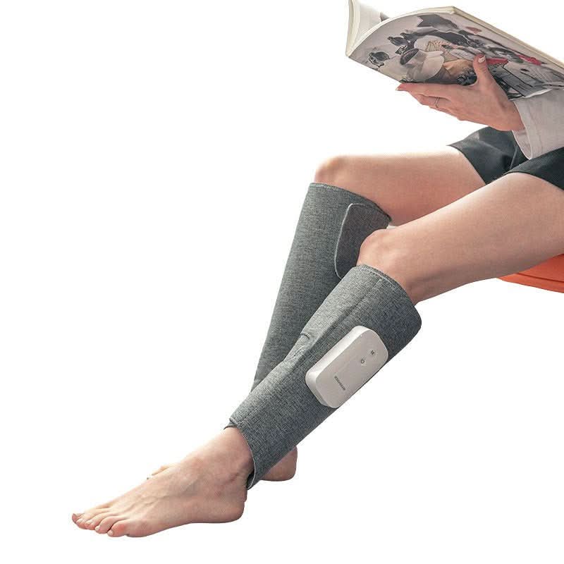 Legase Wireless Leg Massager