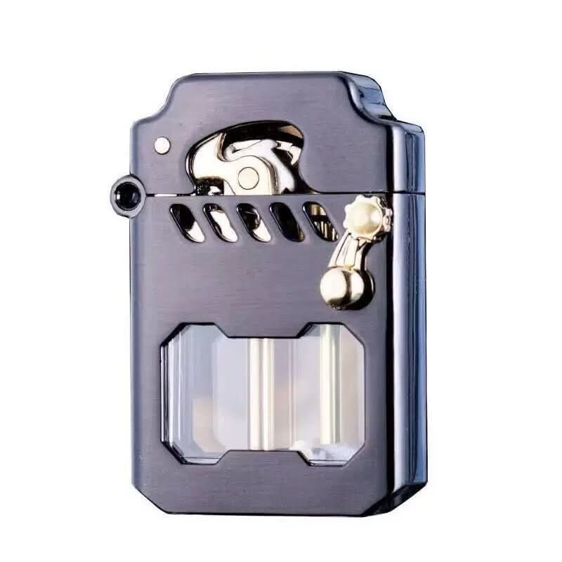 GEARFLAME Lighter Windproof Lighter
