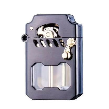 GEARFLAME Lighter Windproof Lighter