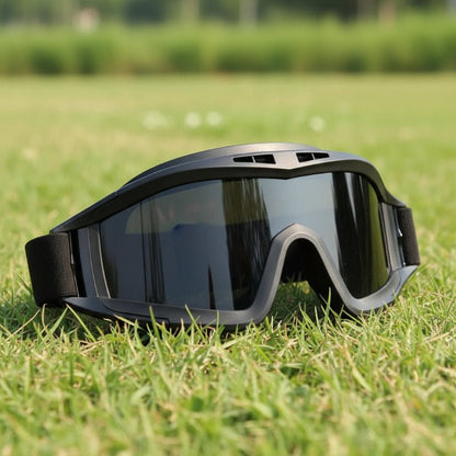 EYEARMOR Tactical Protective Glasses