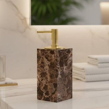 GRAFINOX Luxurious Bathroom Essentials