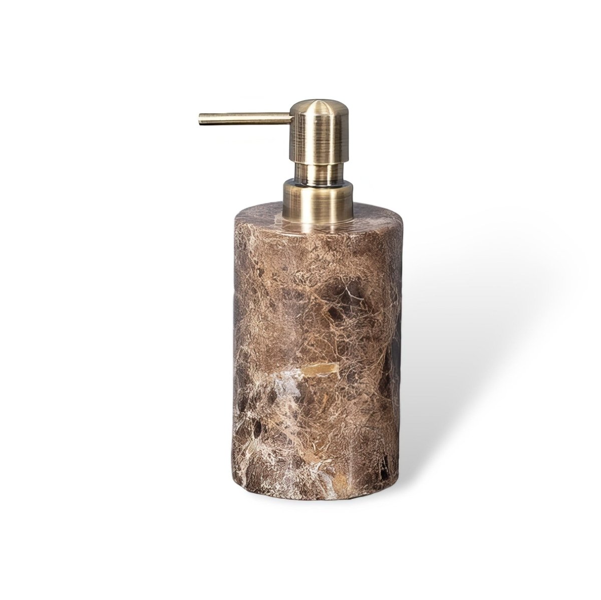 GRAFINOX Luxurious Bathroom Essentials