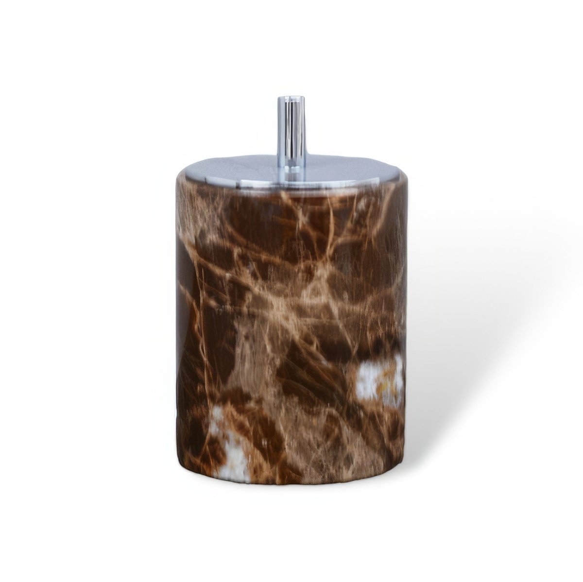 GRAFINOX Luxurious Bathroom Essentials