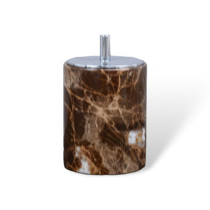 GRAFINOX Luxurious Bathroom Essentials