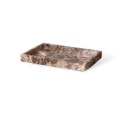GRAFINOX Luxurious Bathroom Essentials