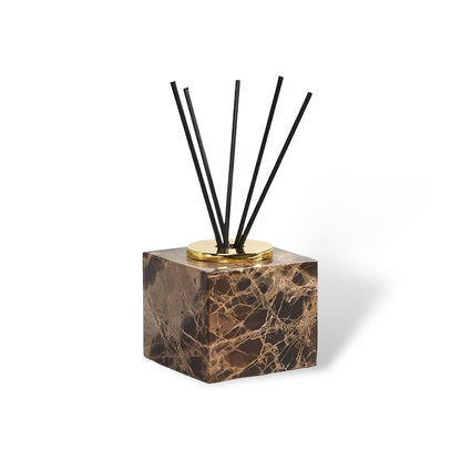 GRAFINOX Luxurious Bathroom Essentials