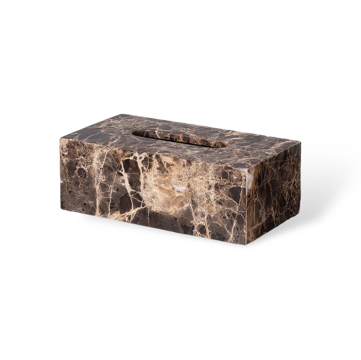 GRAFINOX Luxurious Bathroom Essentials