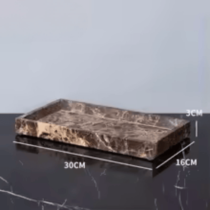 GRAFINOX Luxurious Bathroom Essentials