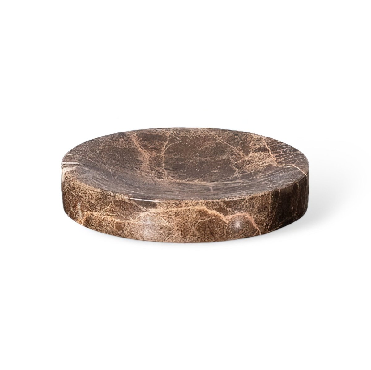 GRAFINOX Luxurious Bathroom Essentials
