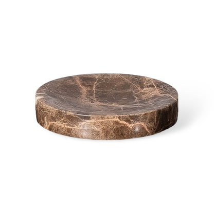 GRAFINOX Luxurious Bathroom Essentials