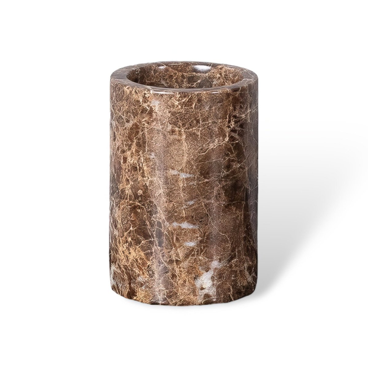 GRAFINOX Luxurious Bathroom Essentials
