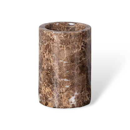 GRAFINOX Luxurious Bathroom Essentials