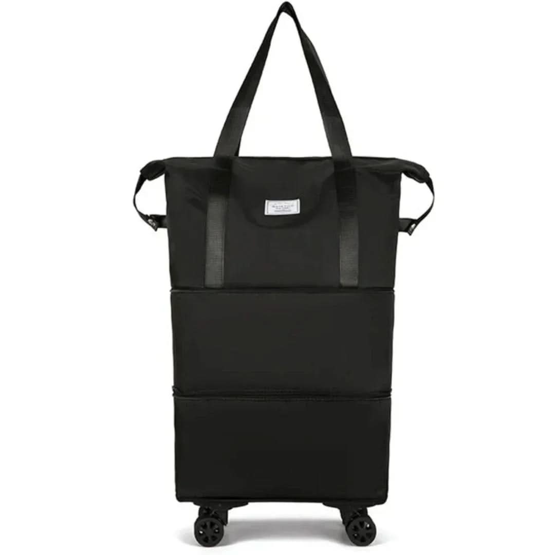 NEATIFY Ultimate Organizer for Room