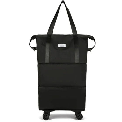 NEATIFY Ultimate Organizer for Room