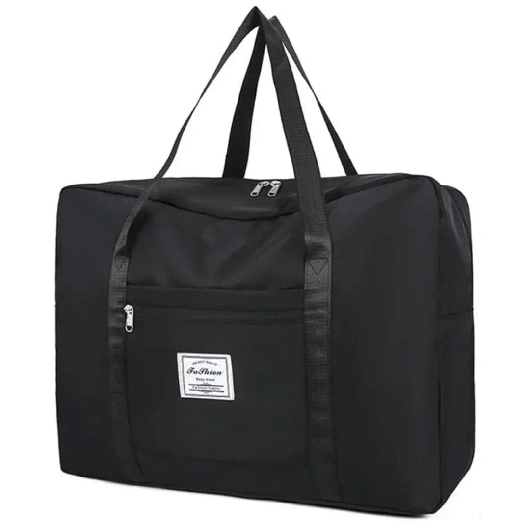 NEATIFY Ultimate Organizer for Room