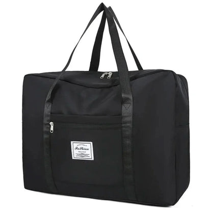 NEATIFY Ultimate Organizer for Room