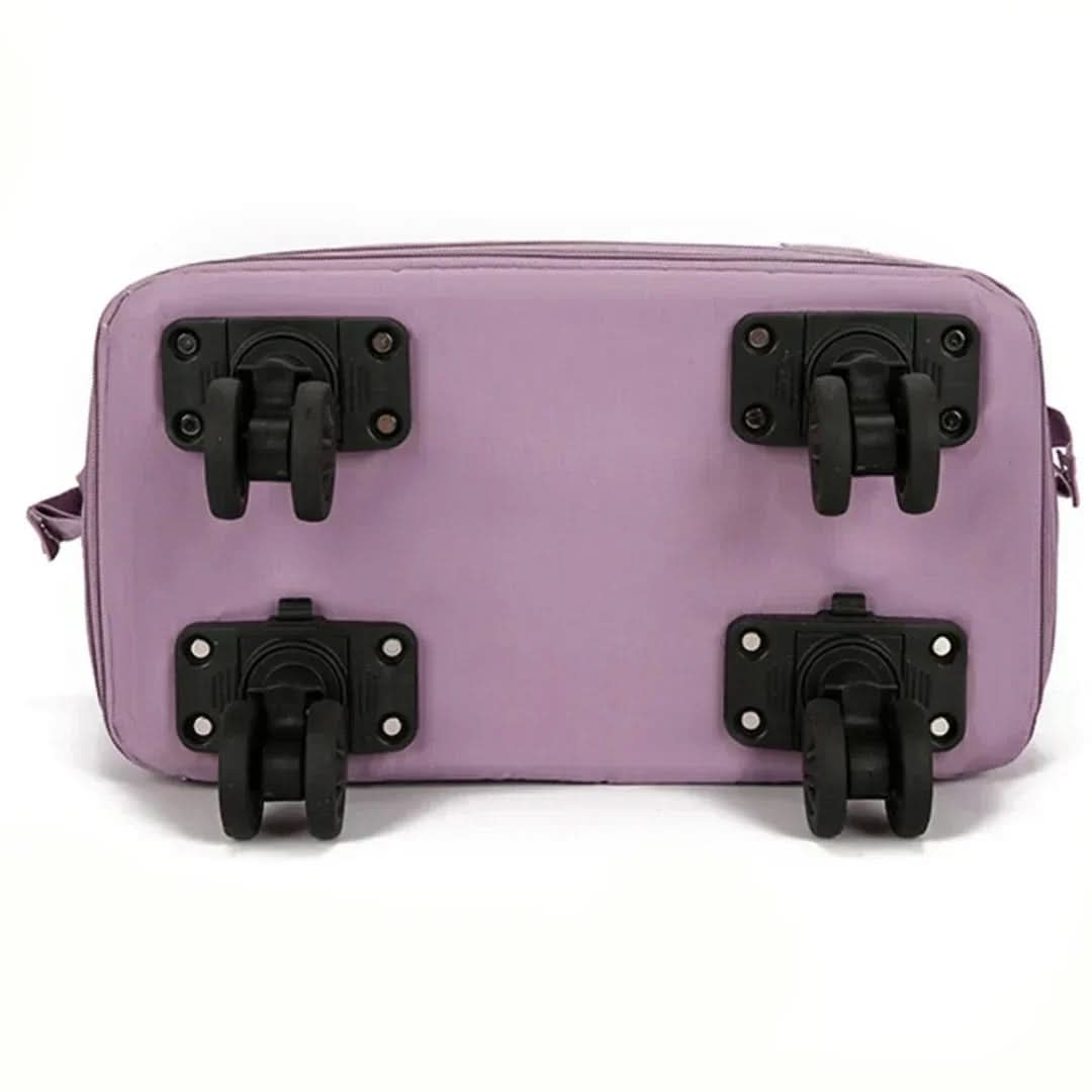 NEATIFY Ultimate Organizer for Room