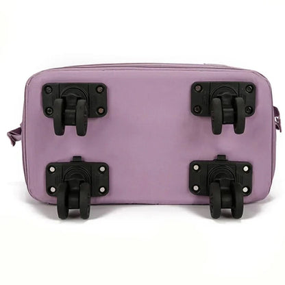 NEATIFY Ultimate Organizer for Room