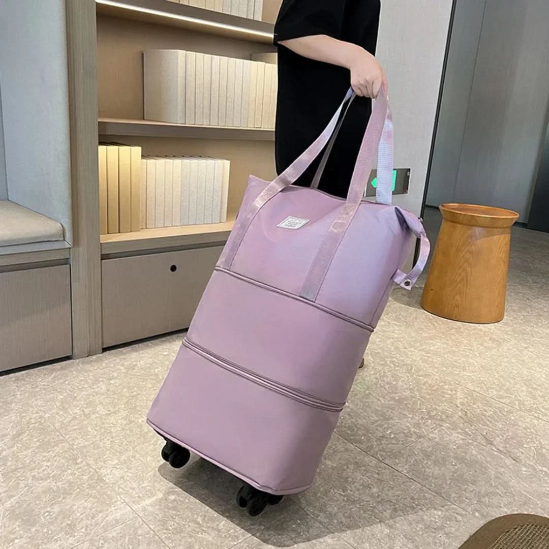 NEATIFY Ultimate Organizer for Room