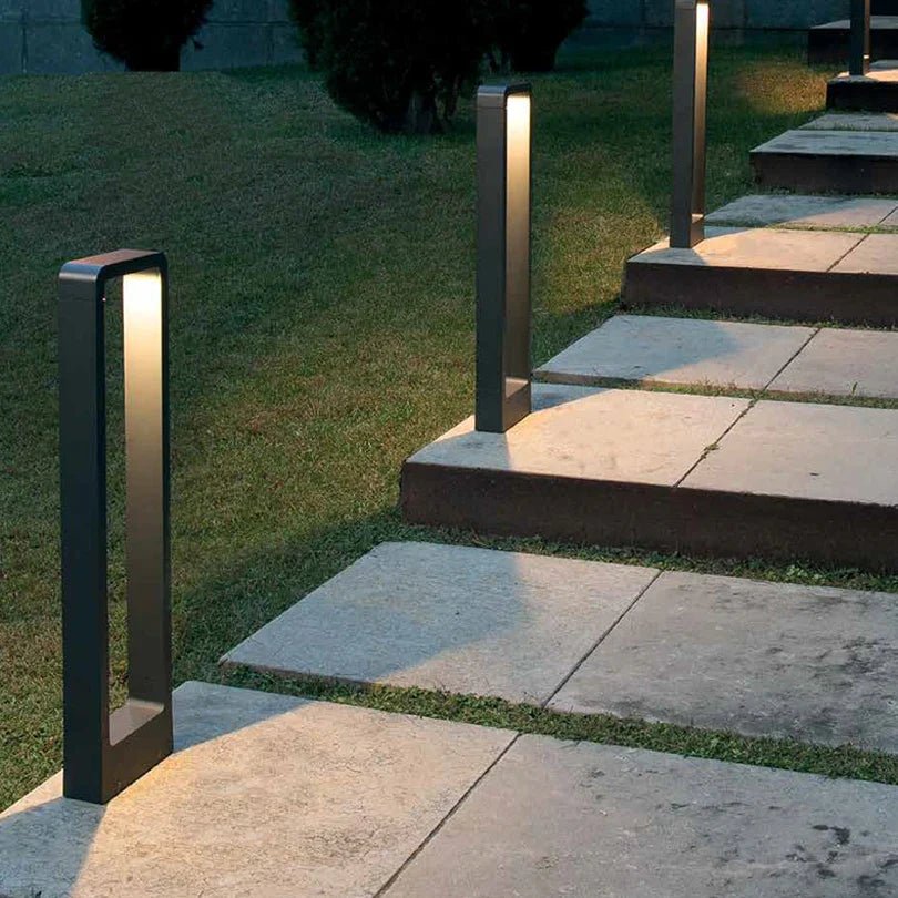 GARDENRAY Outdoor Ground Light