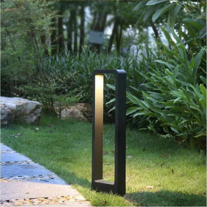 GARDENRAY Outdoor Ground Light