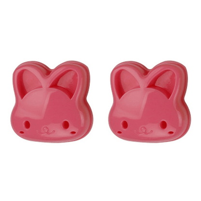 SandwichShapers Creative Sandwich Cutters