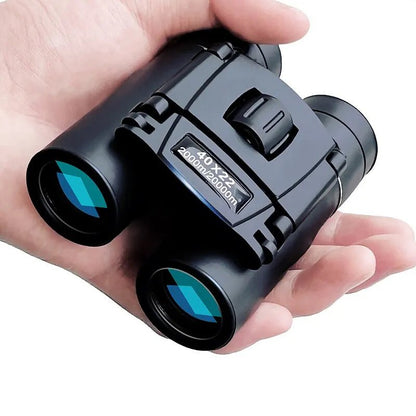 VIEWLITE Lightweight Binoculars
