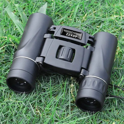 VIEWLITE Lightweight Binoculars