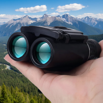 VIEWLITE Lightweight Binoculars