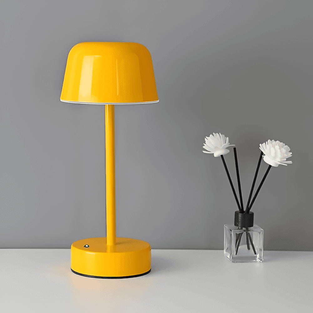 RETROLIGHT LED Desk Lamp