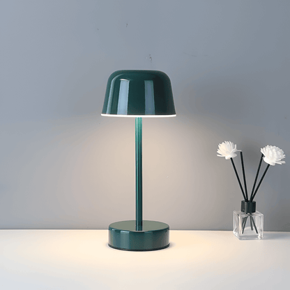 RETROLIGHT LED Desk Lamp