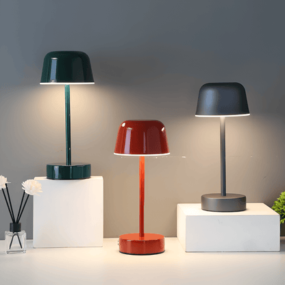 RETROLIGHT LED Desk Lamp