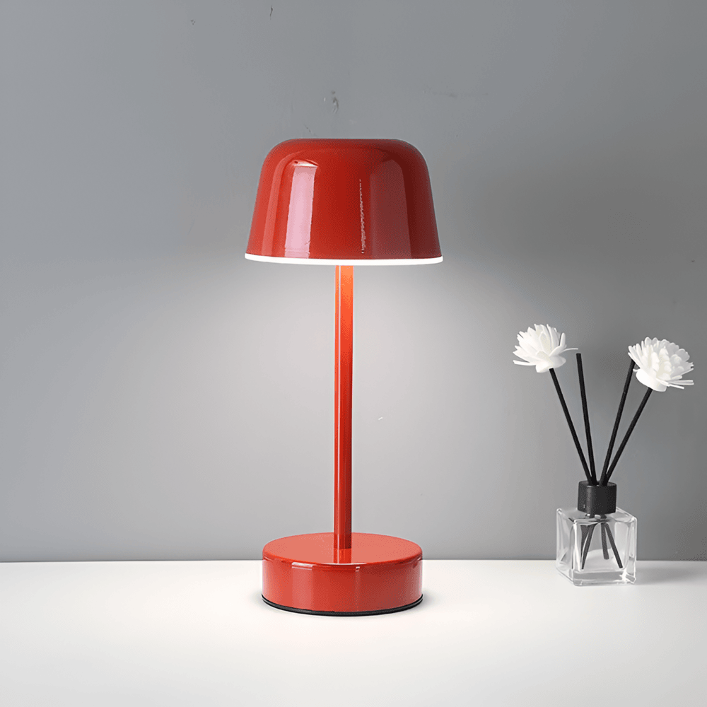 RETROLIGHT LED Desk Lamp