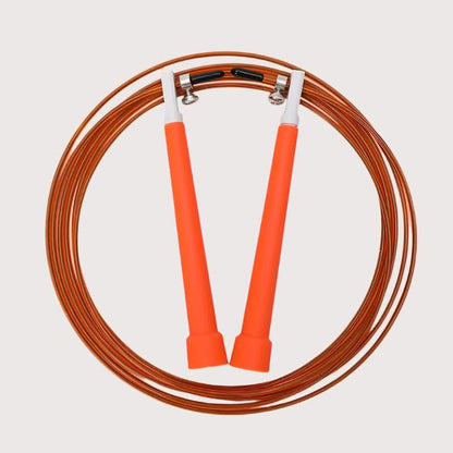 Flexijump Professional Skipping Rope