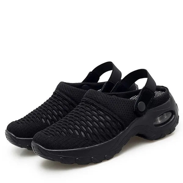 WALKAIR Slippers