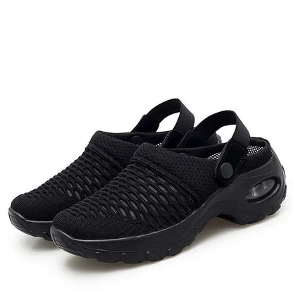 WALKAIR Slippers