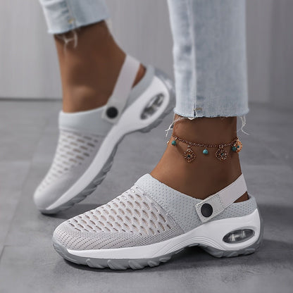 WALKAIR Slippers