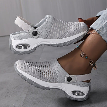 WALKAIR Slippers
