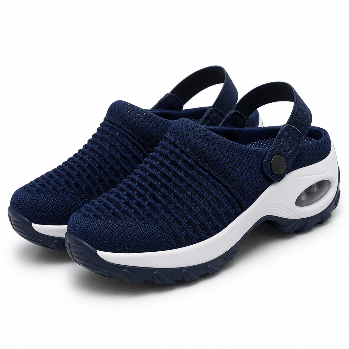WALKAIR Slippers