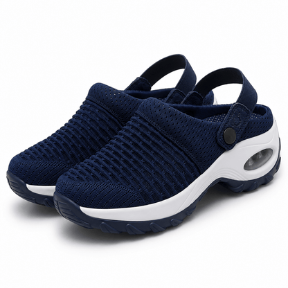 WALKAIR Slippers
