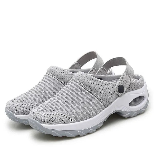 WALKAIR Slippers