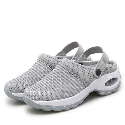 WALKAIR Slippers