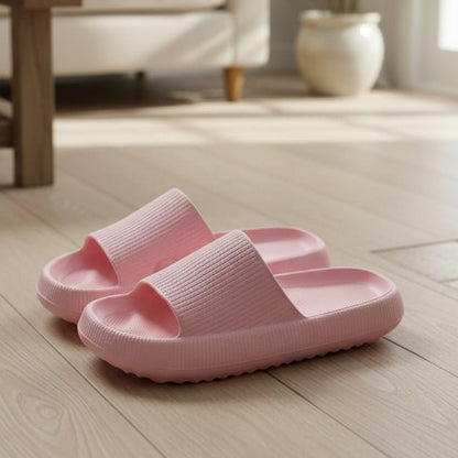 SOLECLOUD Orthopedic Comfort Sandals