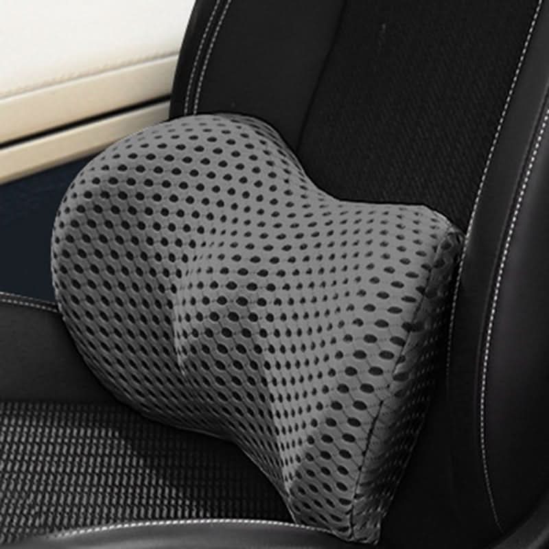 SpineEase Cushion Orthopaedic Lumbar Cushion